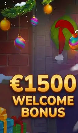 Chicken Road 2.0 preview